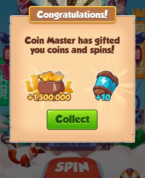 freespins 2019|Coin Master Free Spins: Updated Daily .